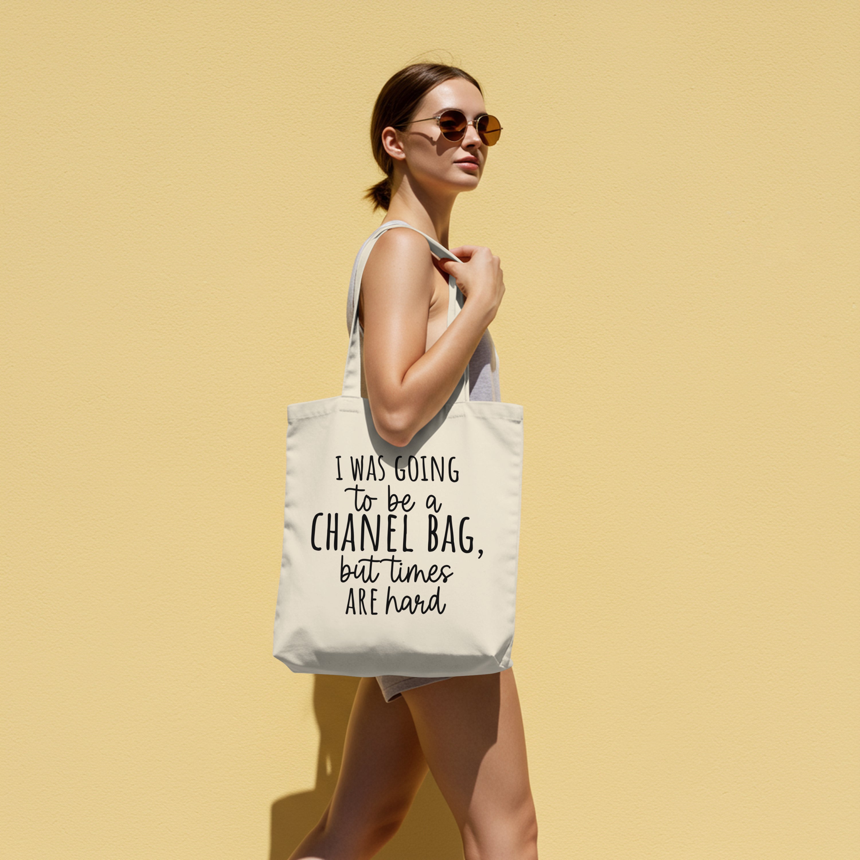 Tote Bags