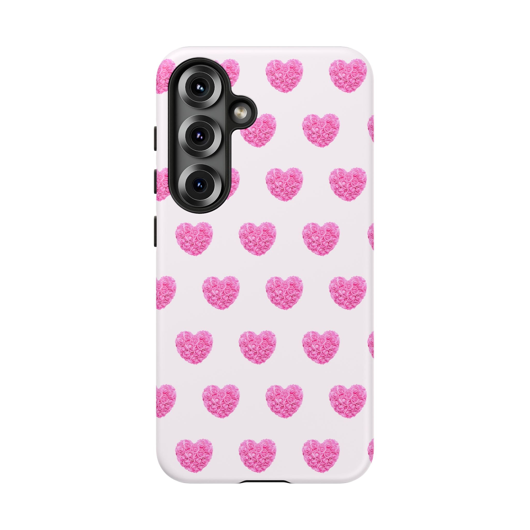 Sweet Heart Phone Case