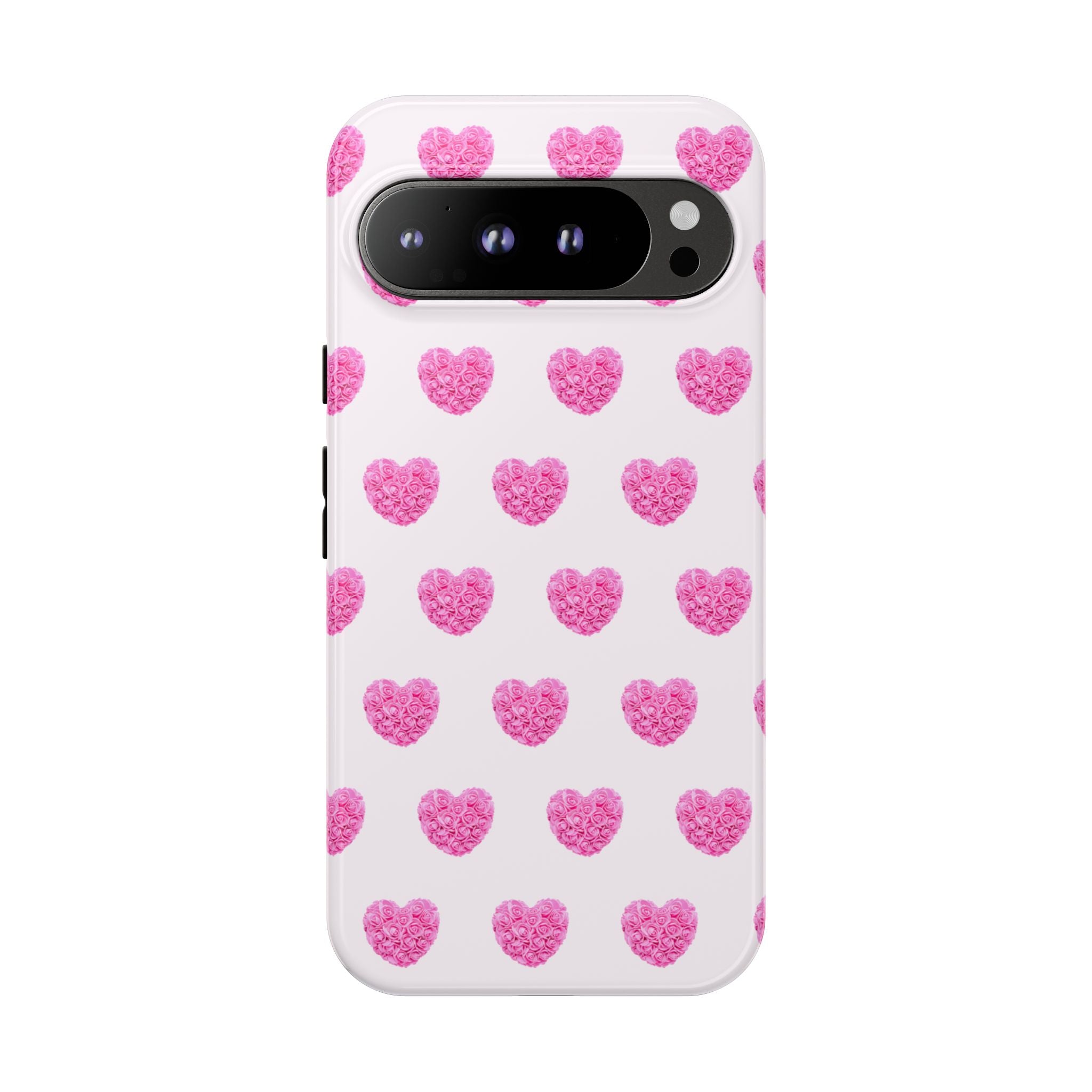 Sweet Heart Phone Case