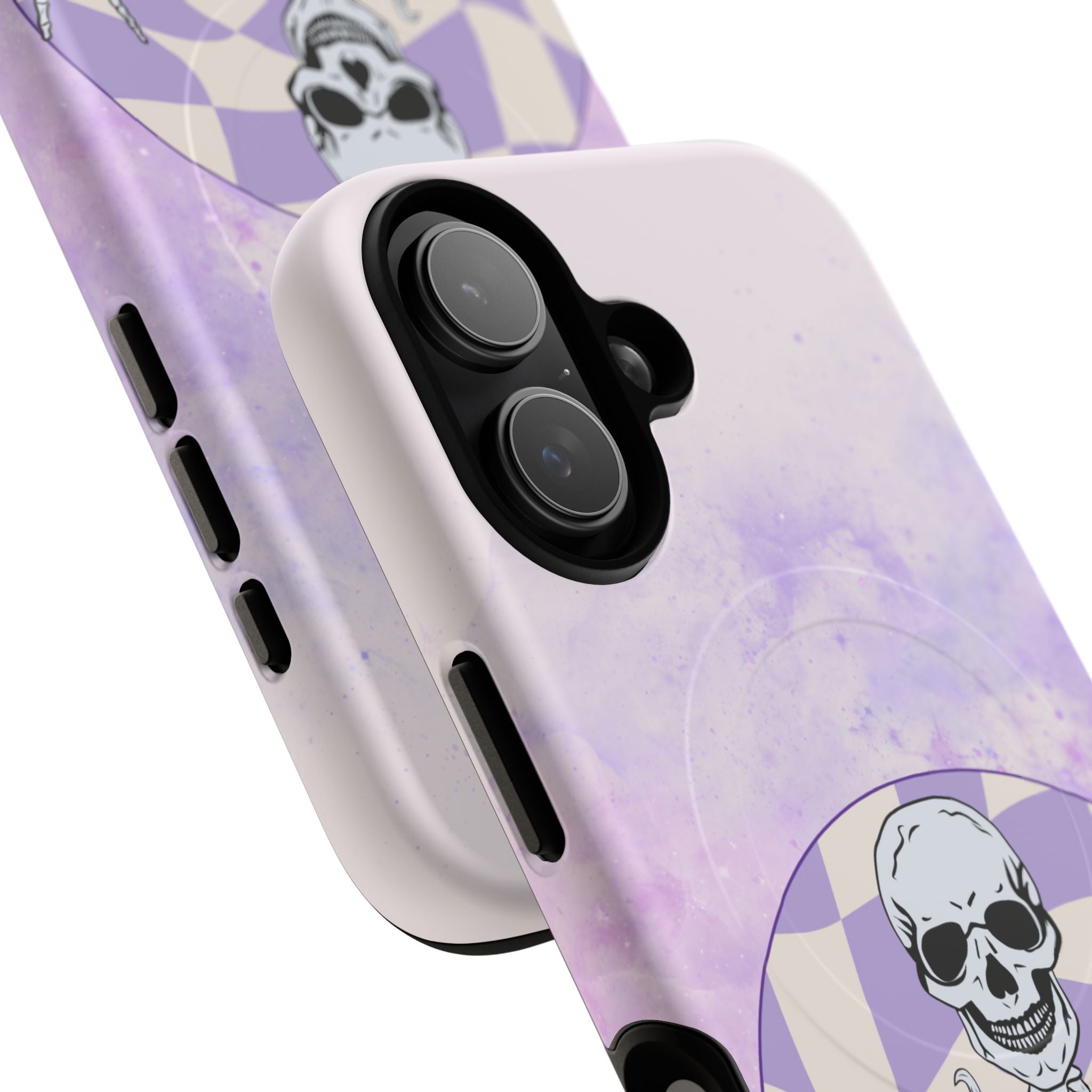 Keep Calm, Drink Your Coffee