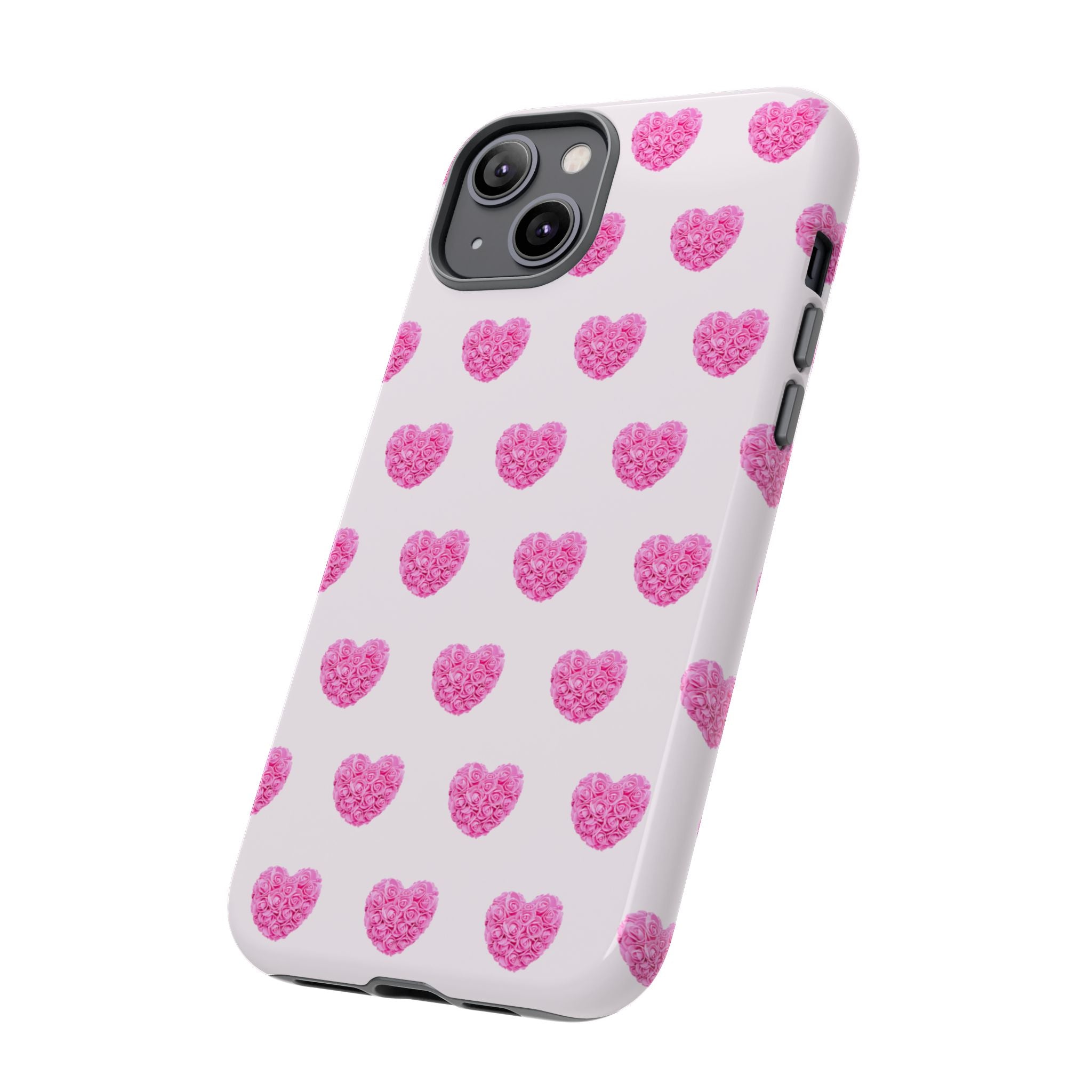 Sweet Heart Phone Case