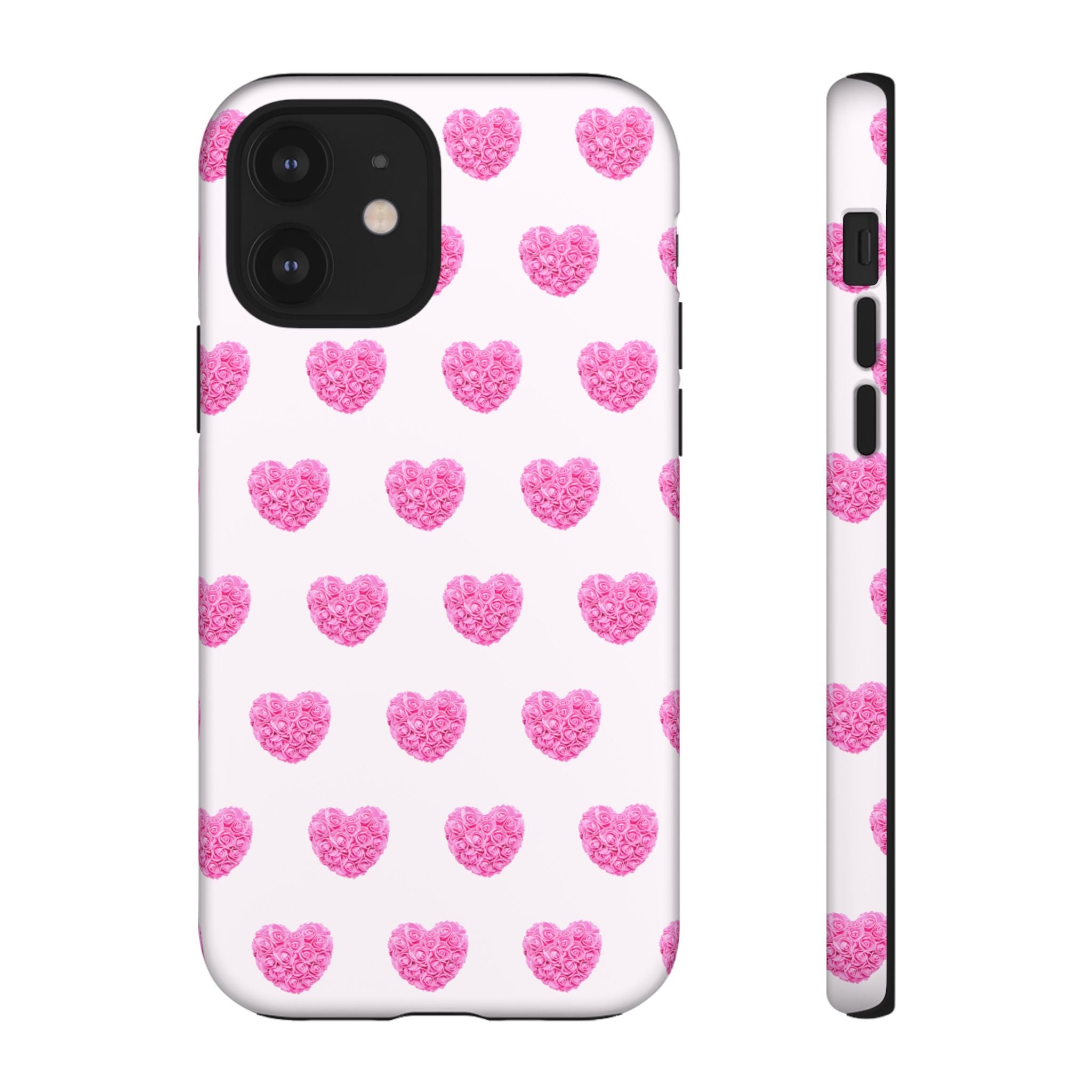 Sweet Heart Phone Case