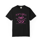 Soft Girls T-Shirt