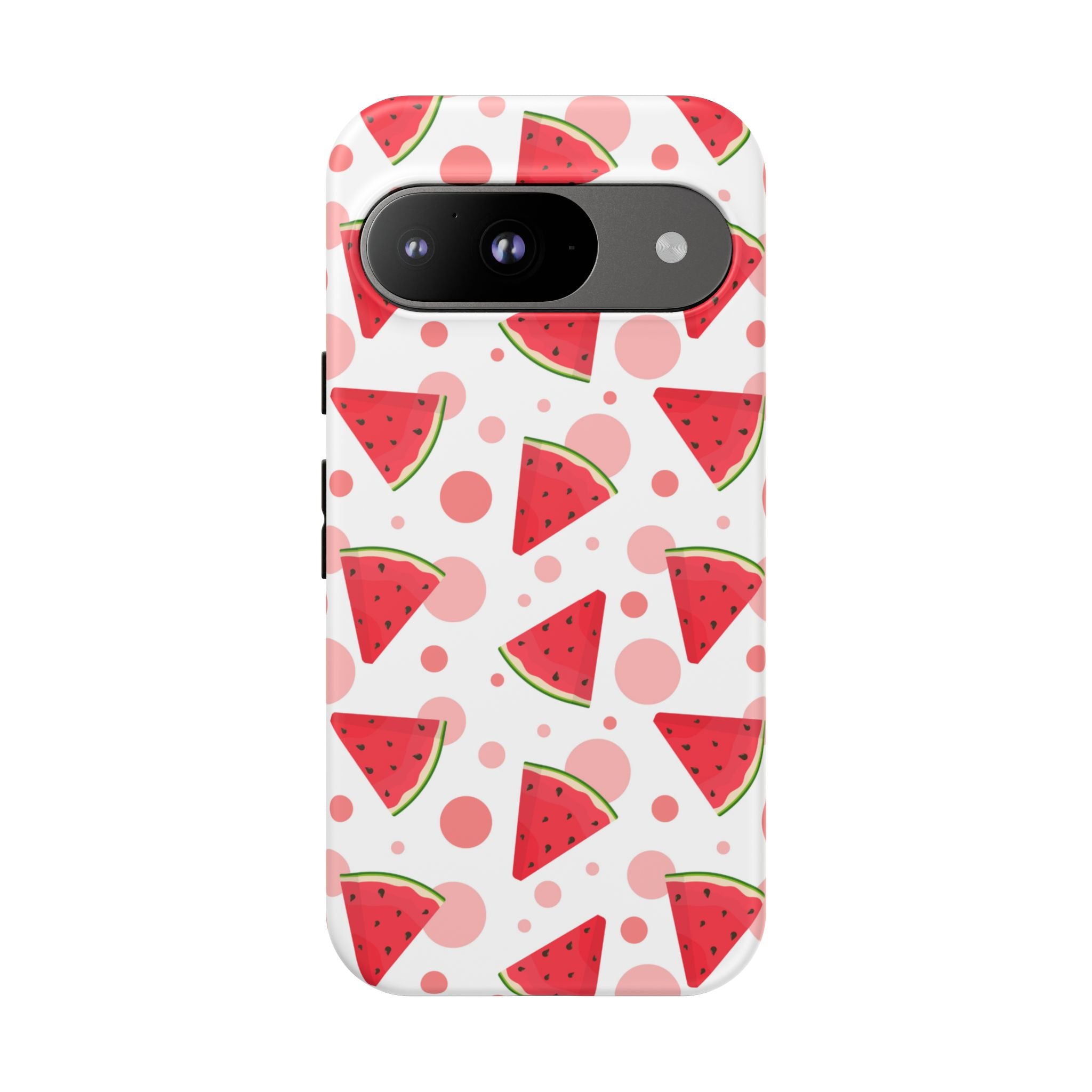 Phone Cases - Watermelon Craze