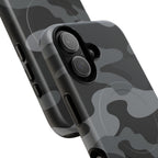 Modern Camo