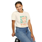 Spicy Margs Social Club T-Shirt