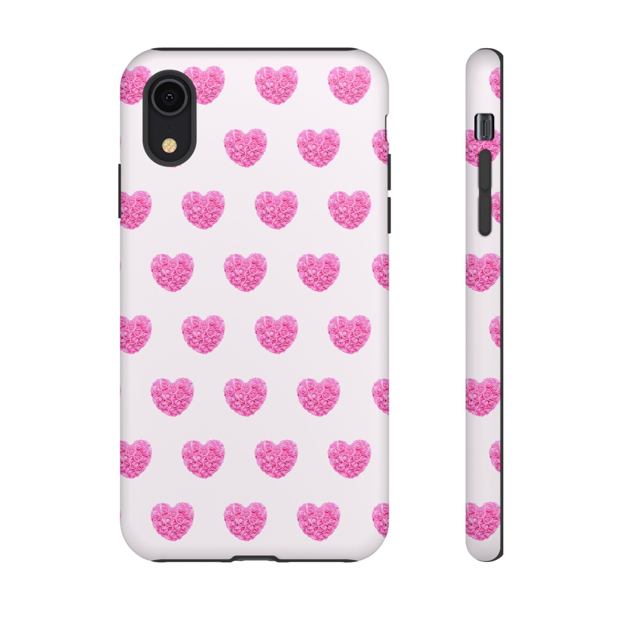 Sweet Heart Phone Case