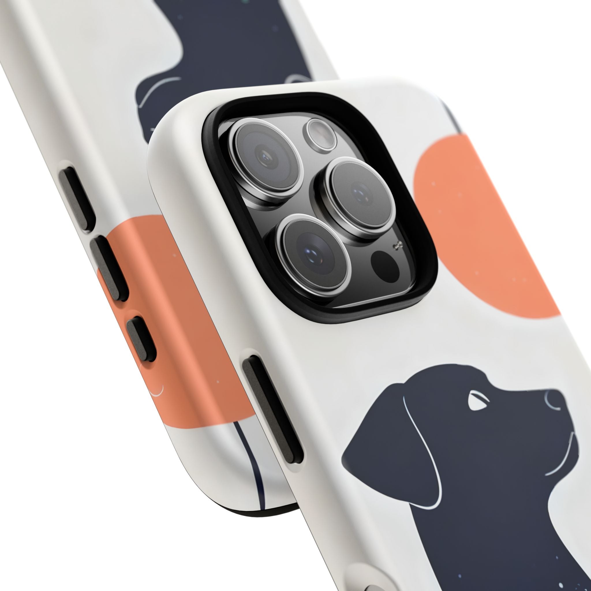 Aesthetic Cosmic Pet