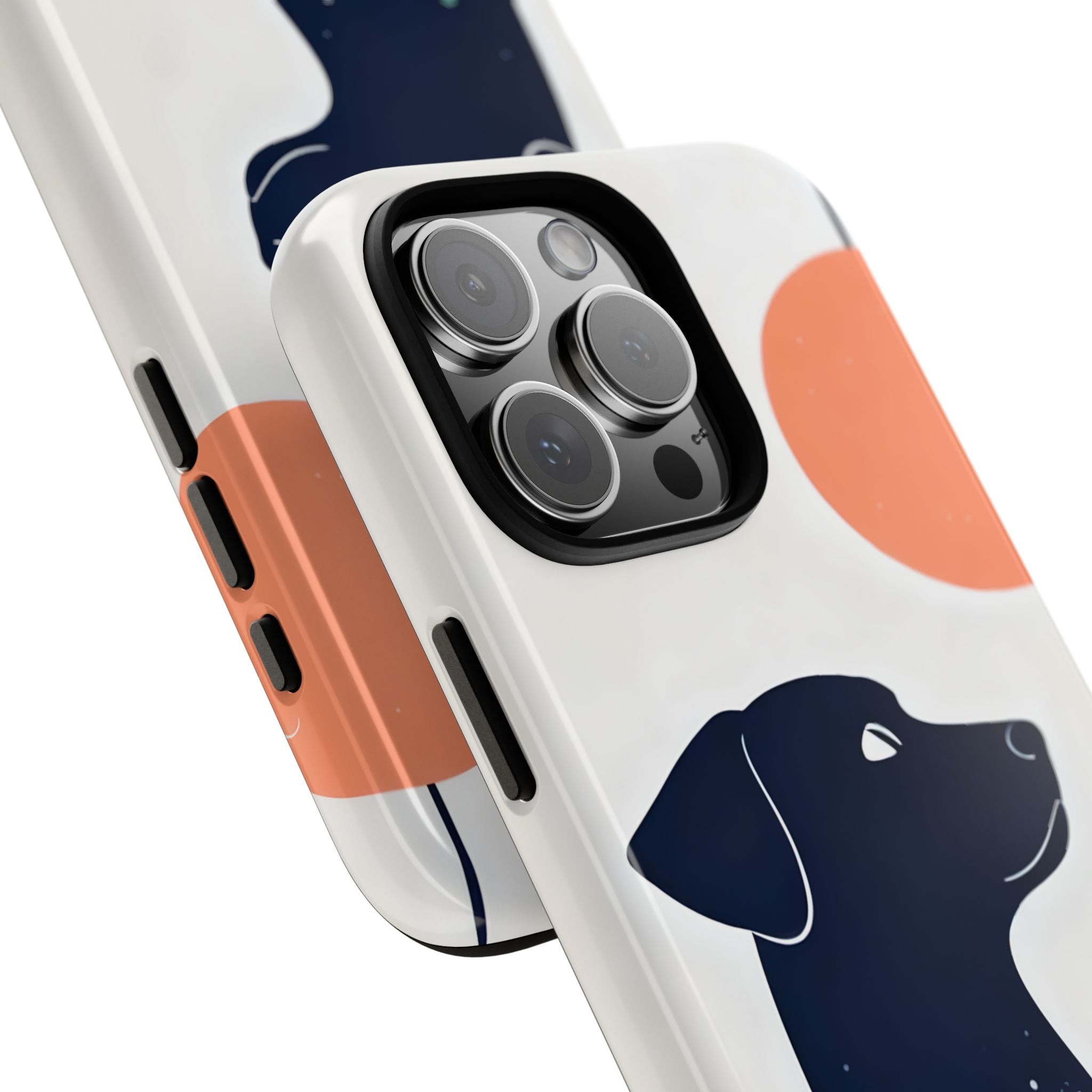 Aesthetic Cosmic Pet