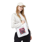 Carry The Calm Eco-Friendly