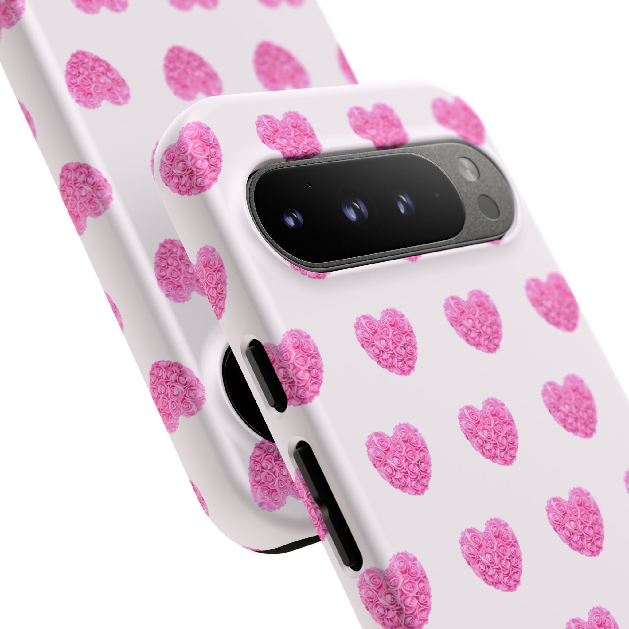 Sweet Heart Phone Case