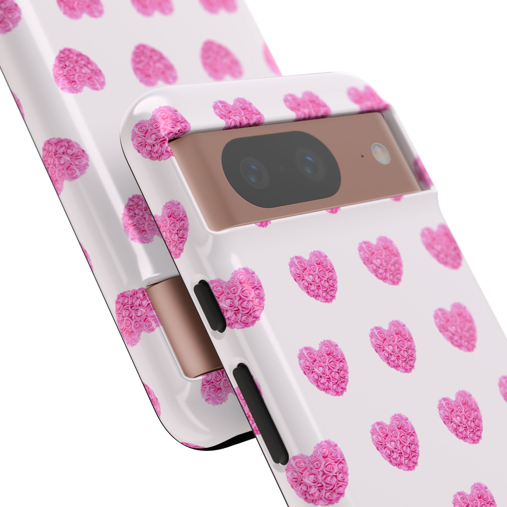 Sweet Heart Phone Case
