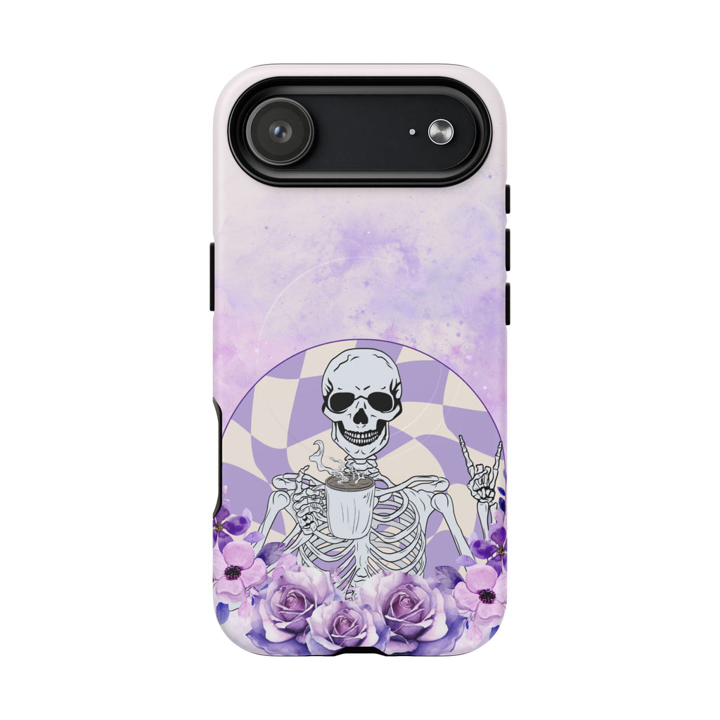 Keep Calm, Drink Your Coffee