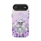 Keep Calm, Drink Your Coffee