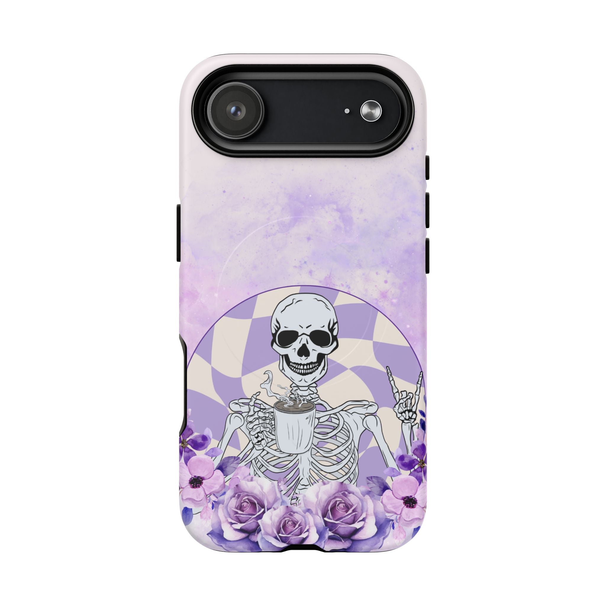 Keep Calm, Drink Your Coffee