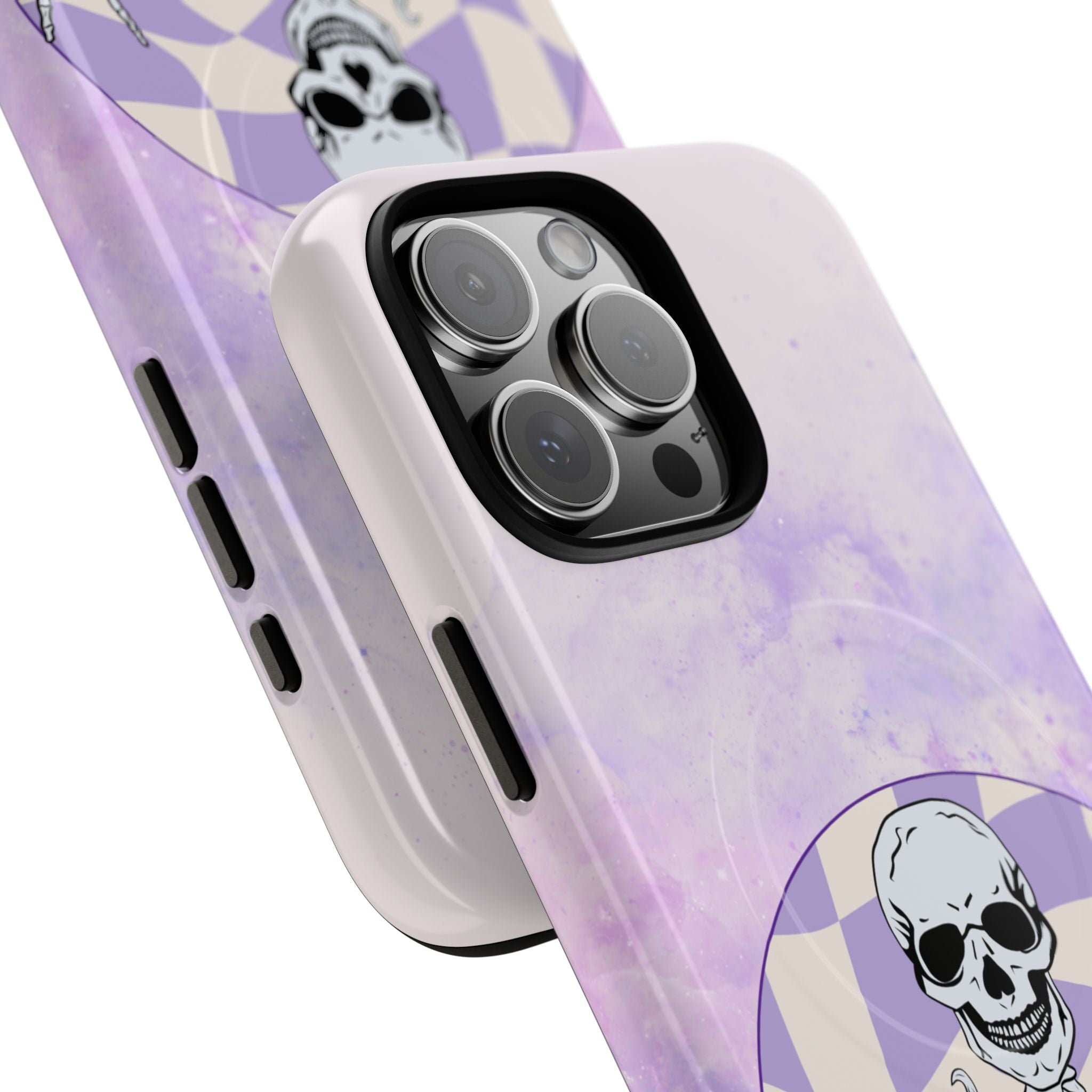 Keep Calm, Drink Your Coffee