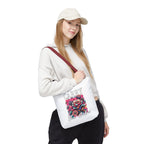 Carry The Calm Eco-Friendly