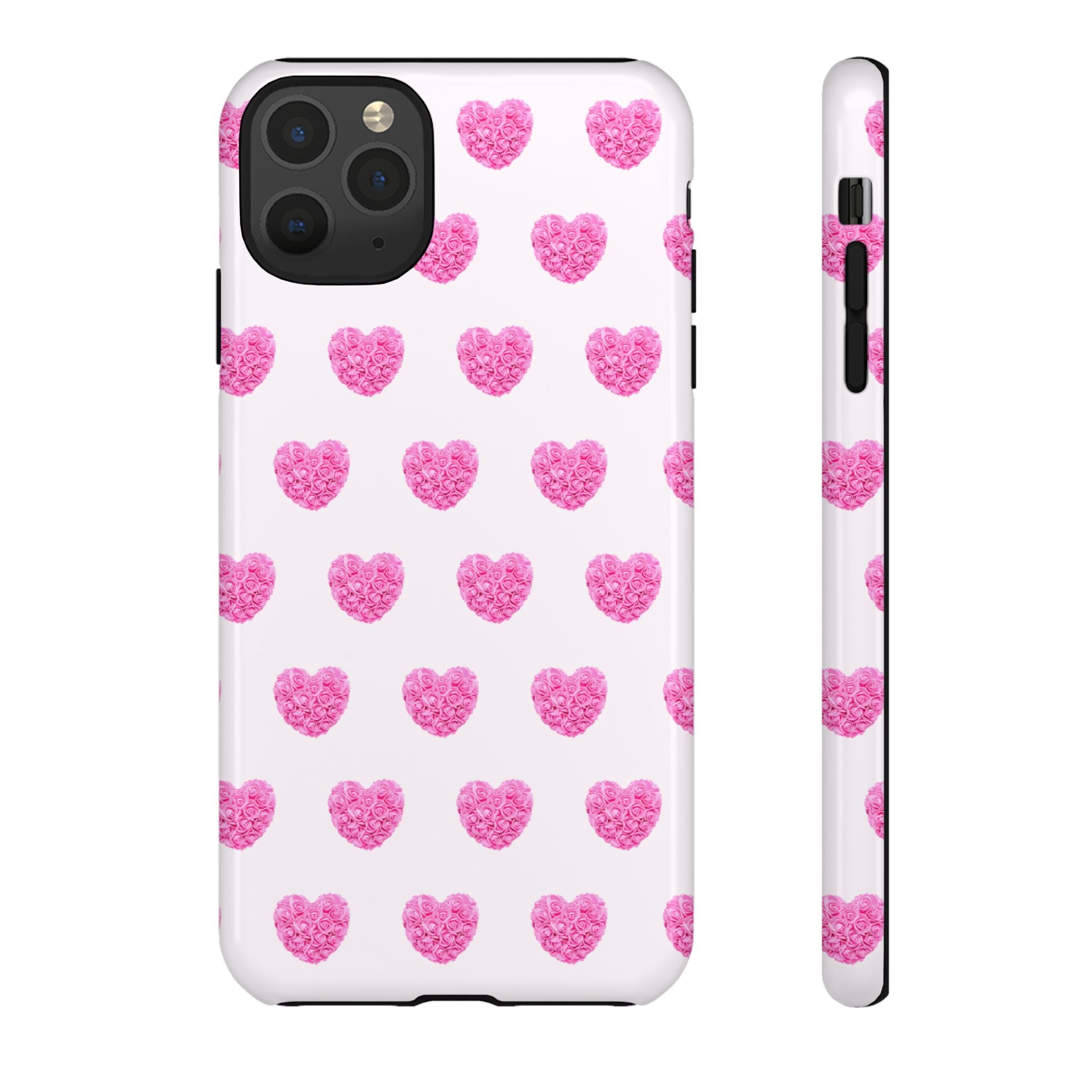Sweet Heart Phone Case