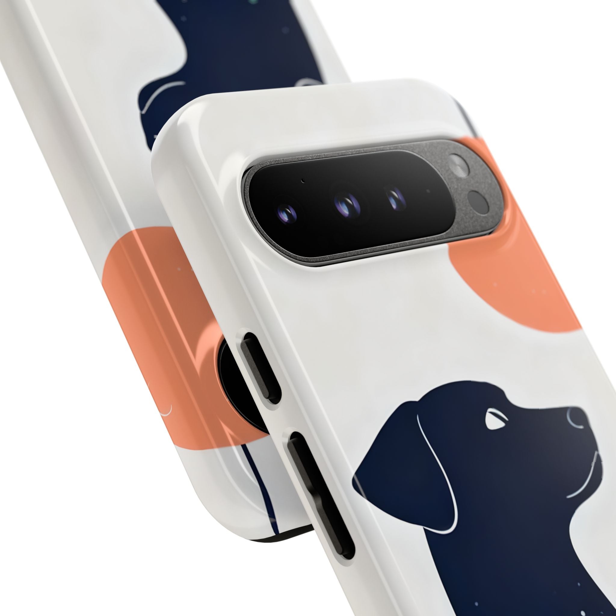 Aesthetic Cosmic Pet