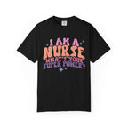 Nurse Appreciation T-Shirt