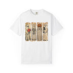 Halloween Themed Unisex T-Shirt