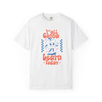 Whimsical Teachers T-Shirt