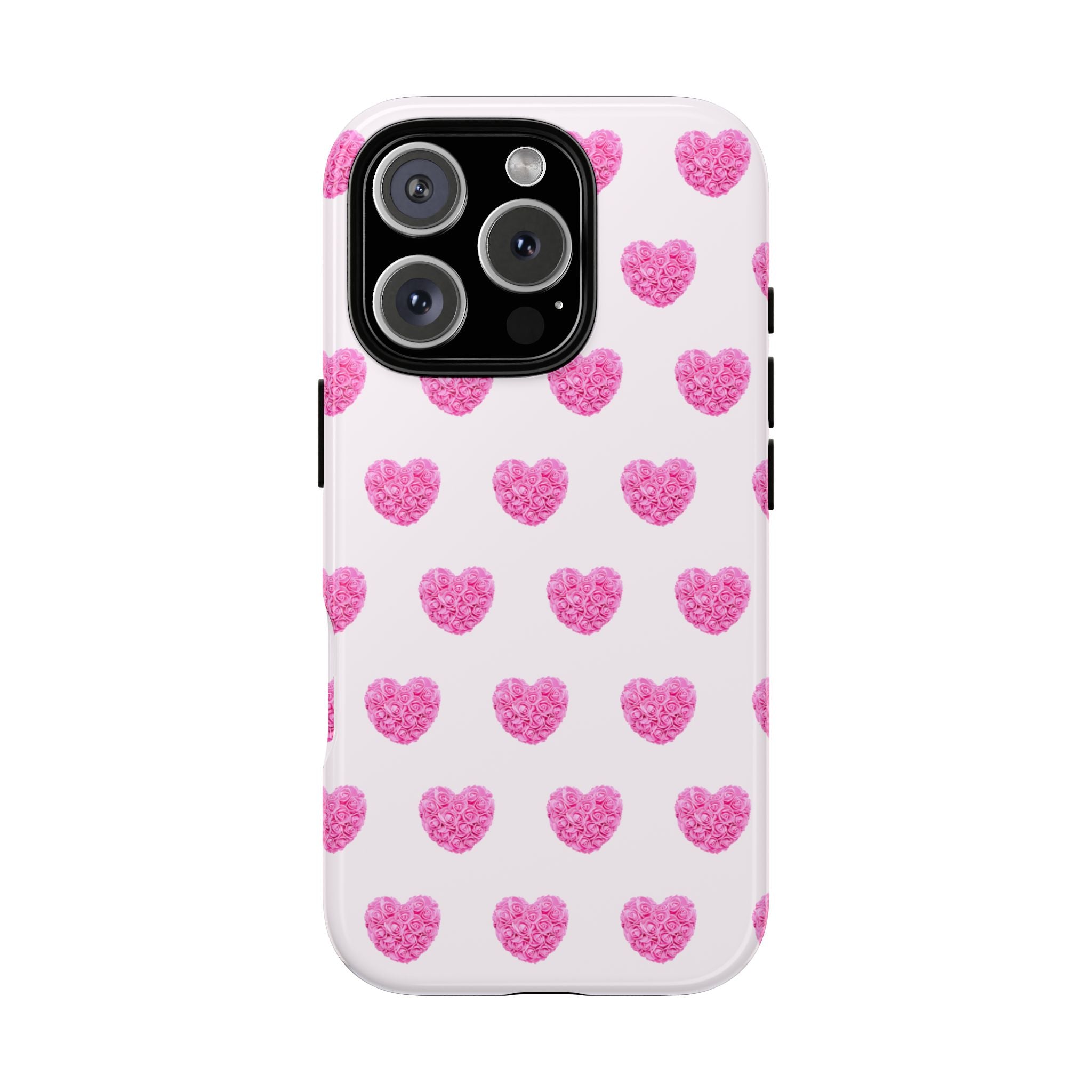 Sweet Heart Phone Case