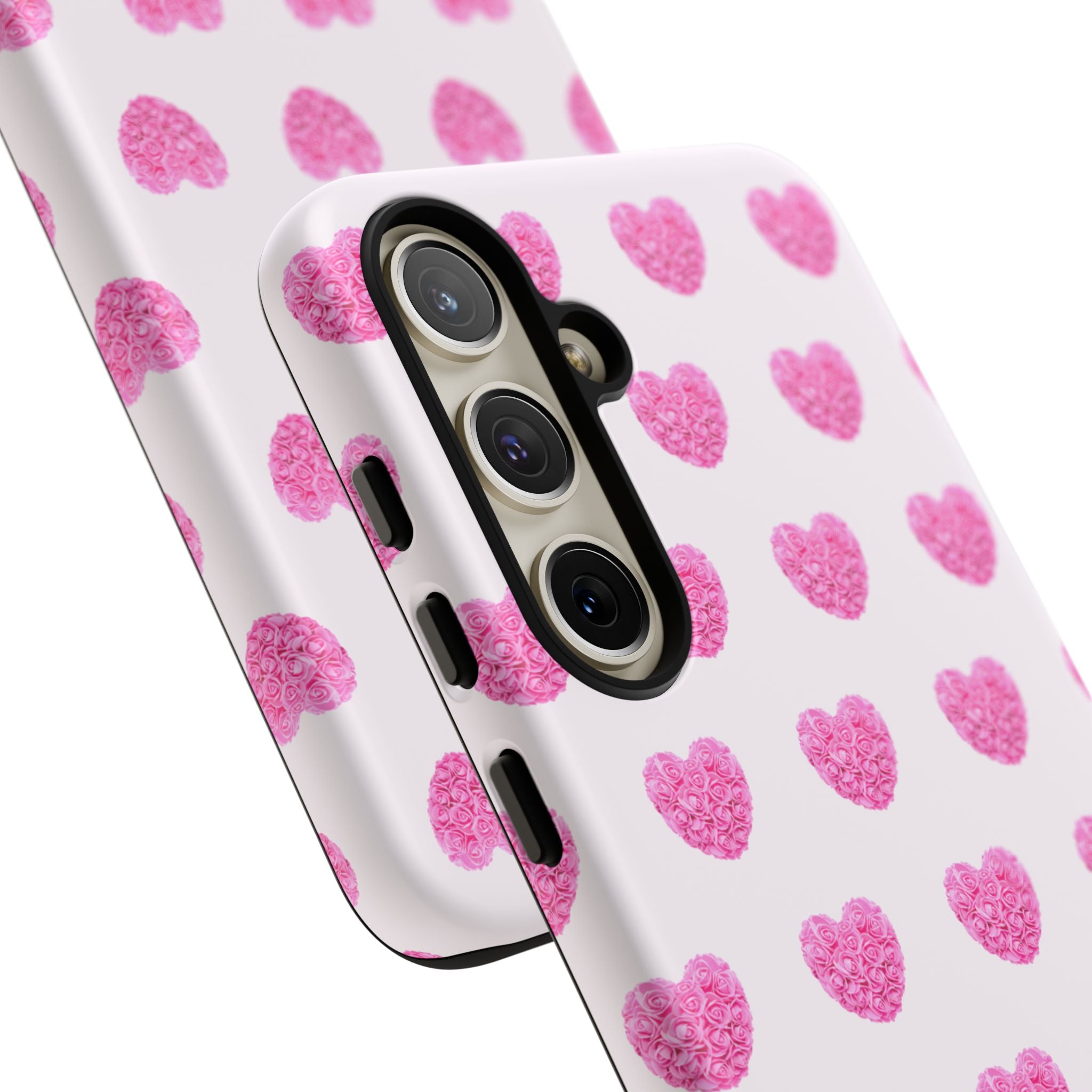 Sweet Heart Phone Case