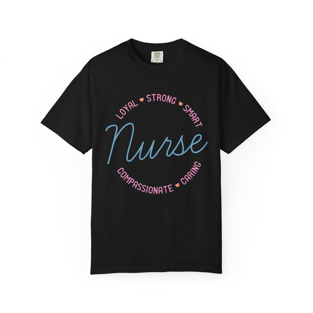 Nurse Appreciation Gift for Nurses