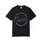 Nurse Appreciation Gift for Nurses