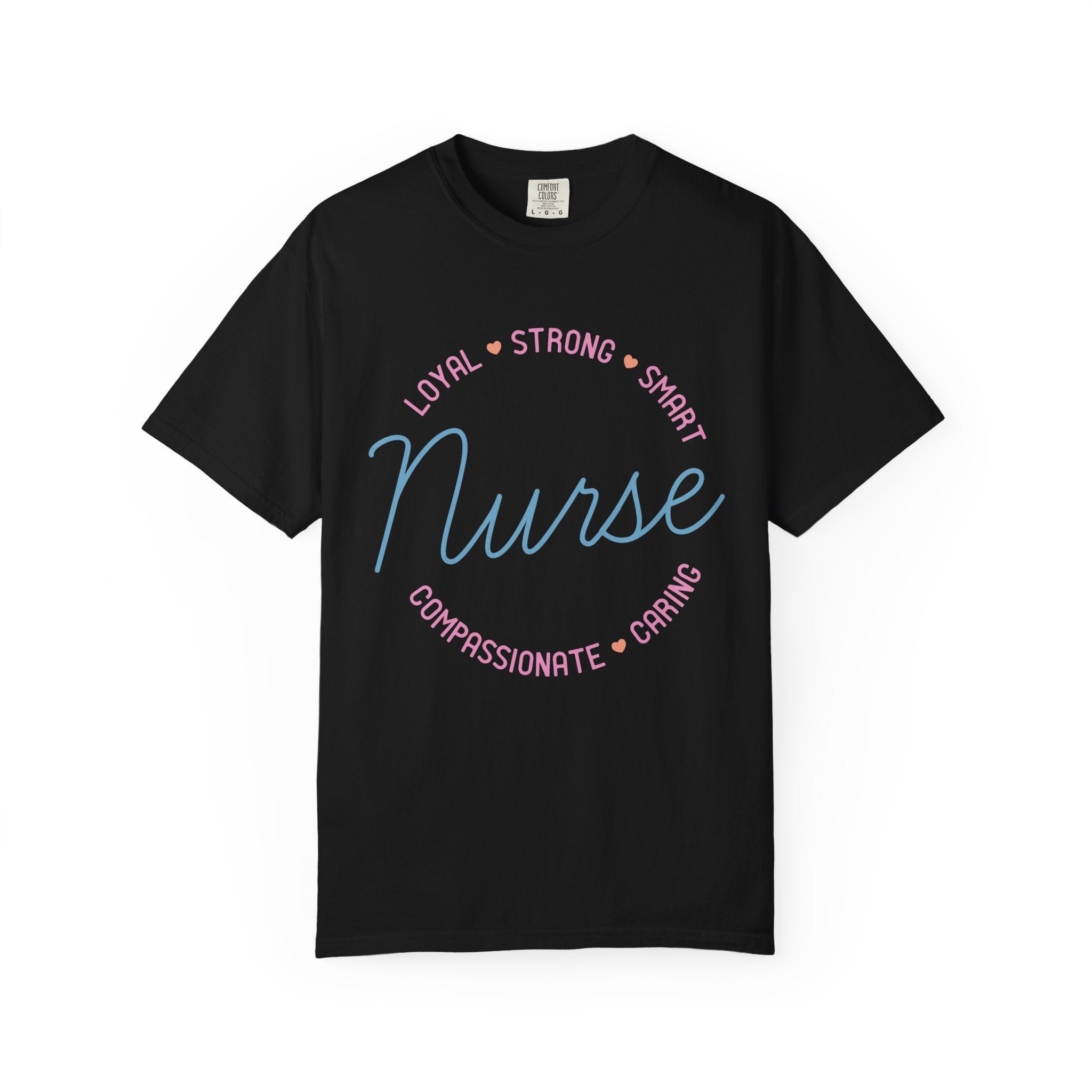 Nurse Appreciation Gift for Nurses