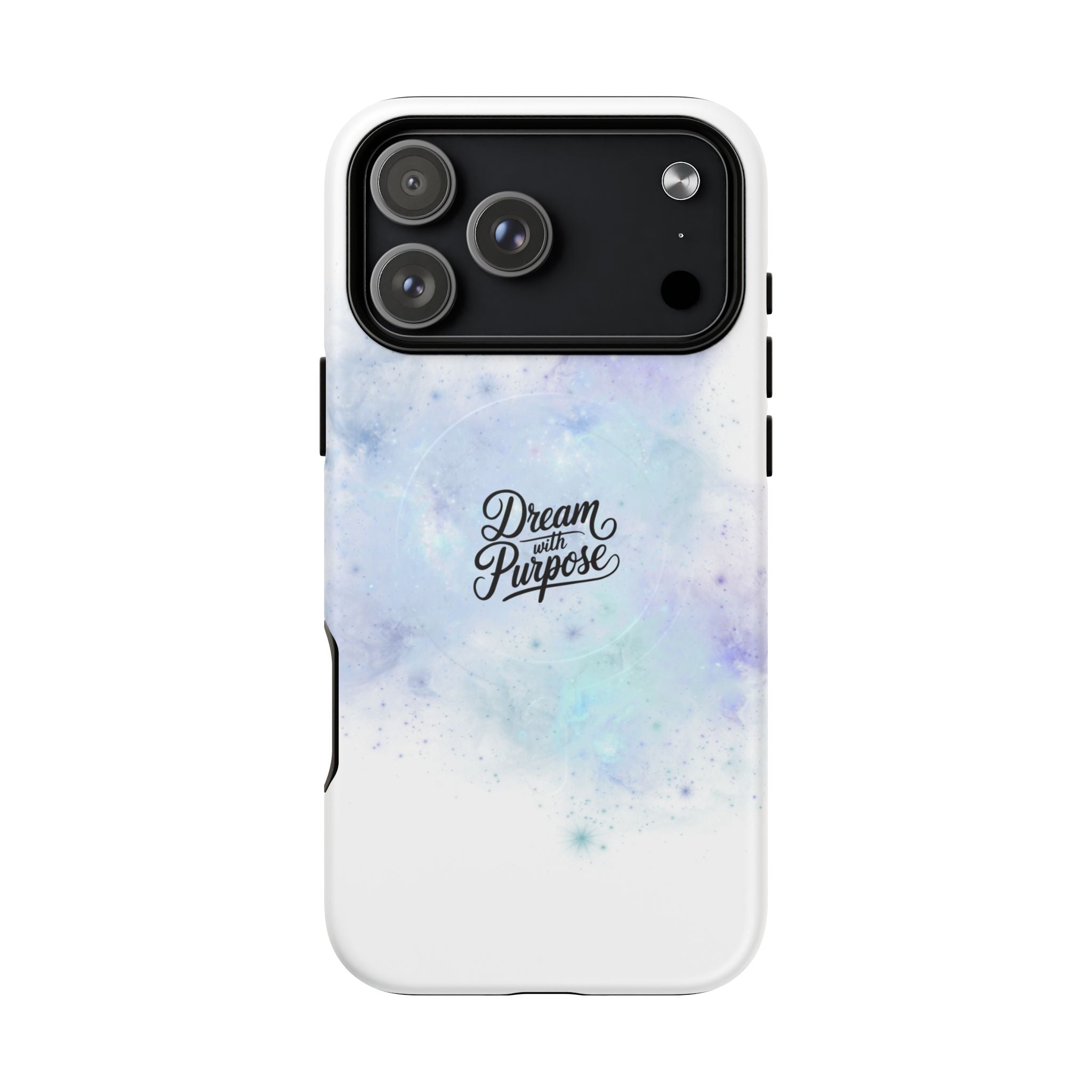 Tough Magnetic Cases