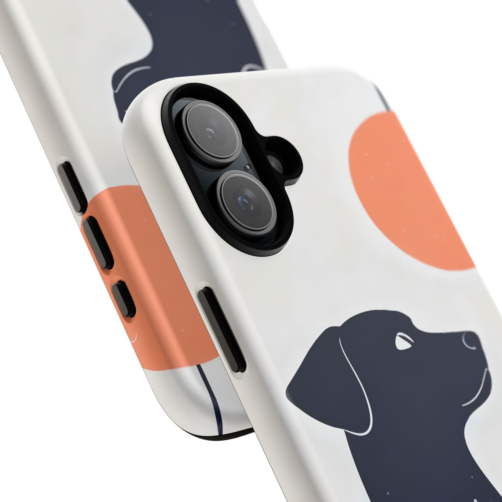 Aesthetic Cosmic Pet