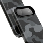 Modern Camo