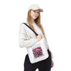 Carry The Calm Eco-Friendly