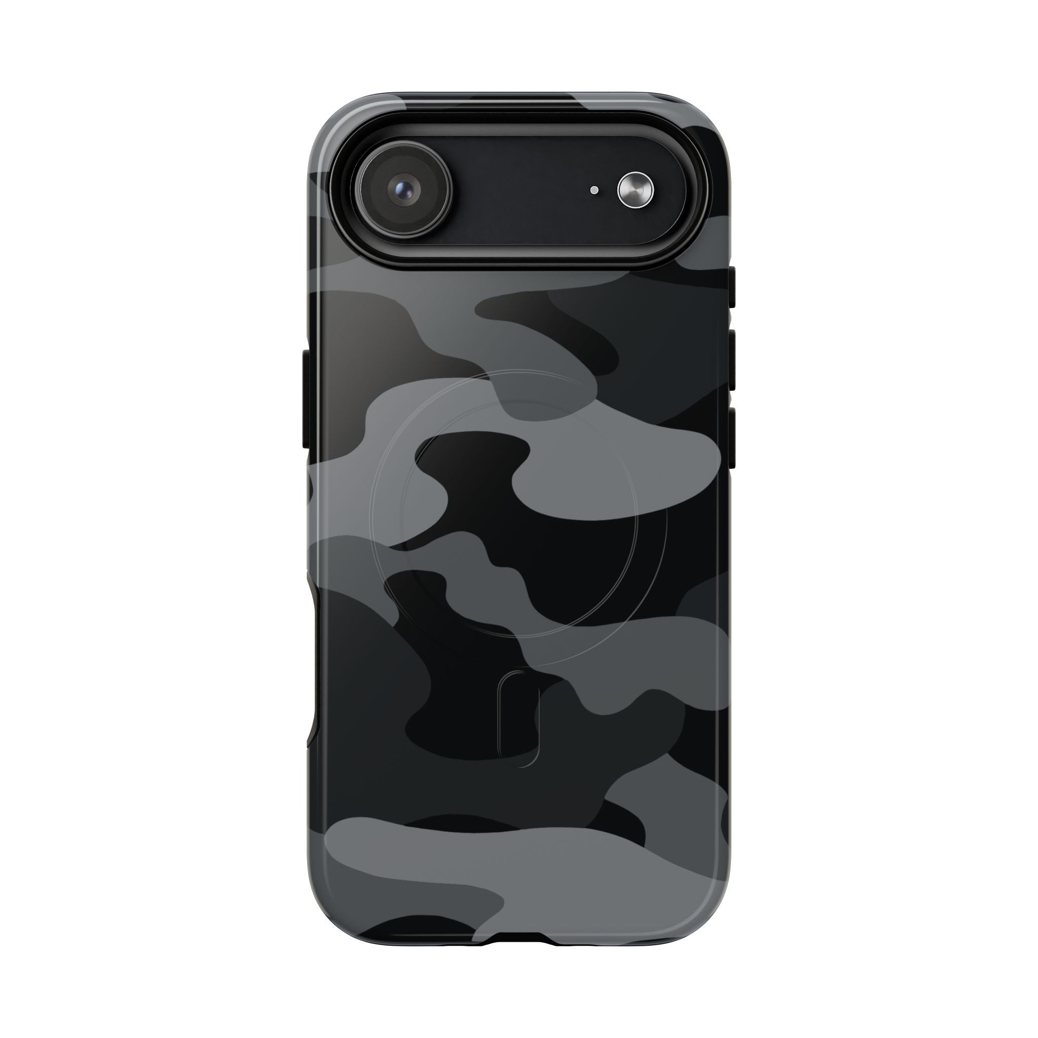 Modern Camo