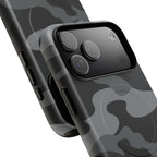 Modern Camo