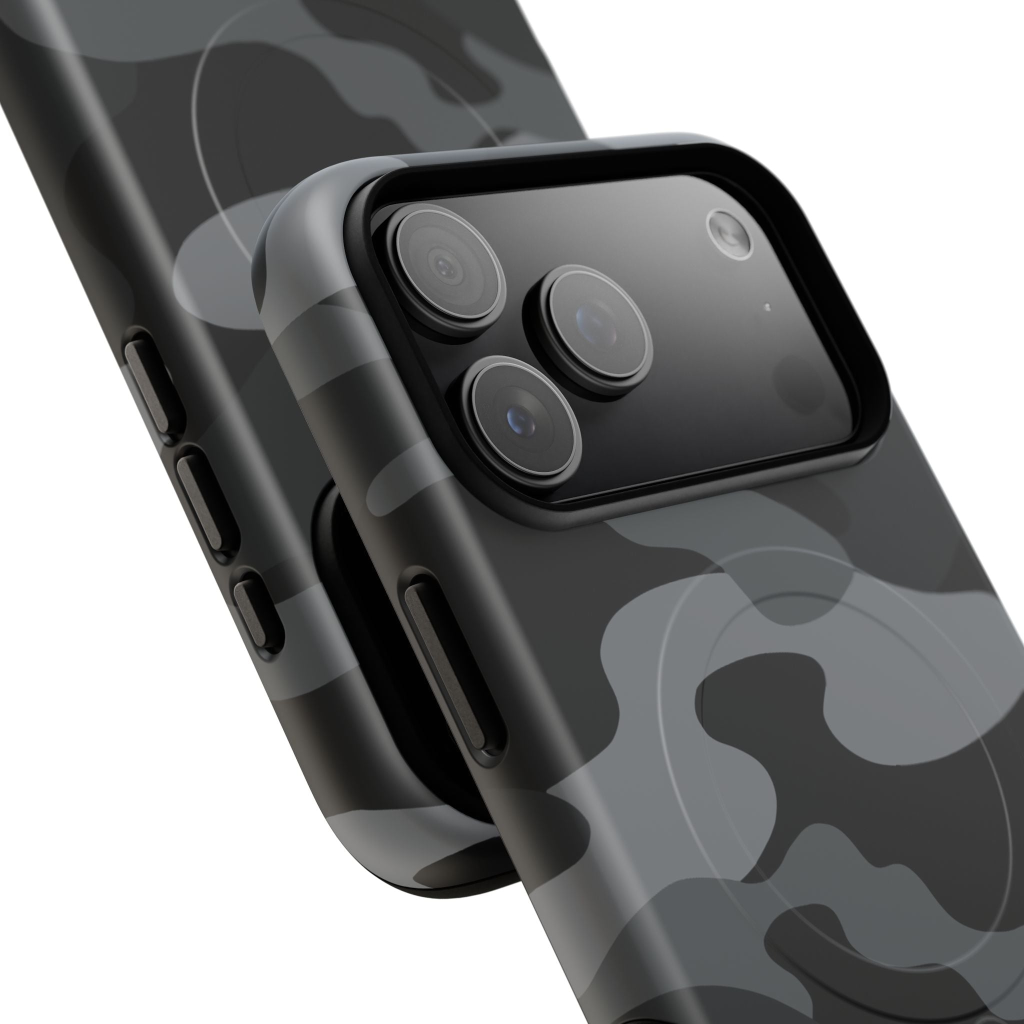 Modern Camo