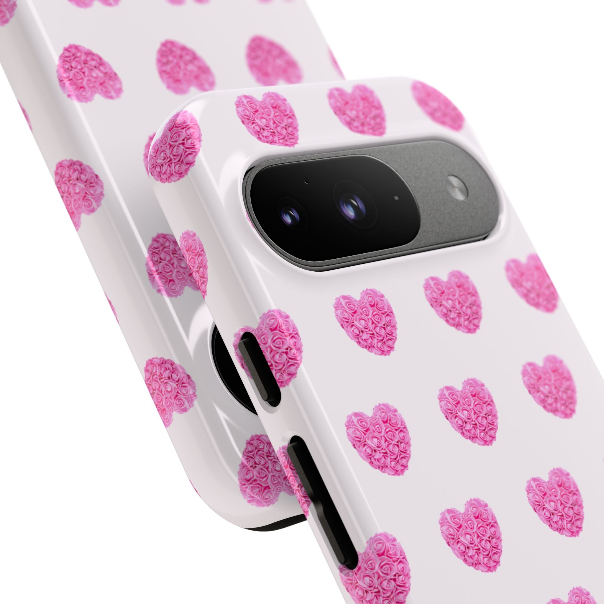 Sweet Heart Phone Case