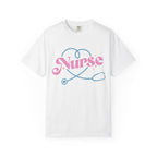 Nurse Love T-Shirt