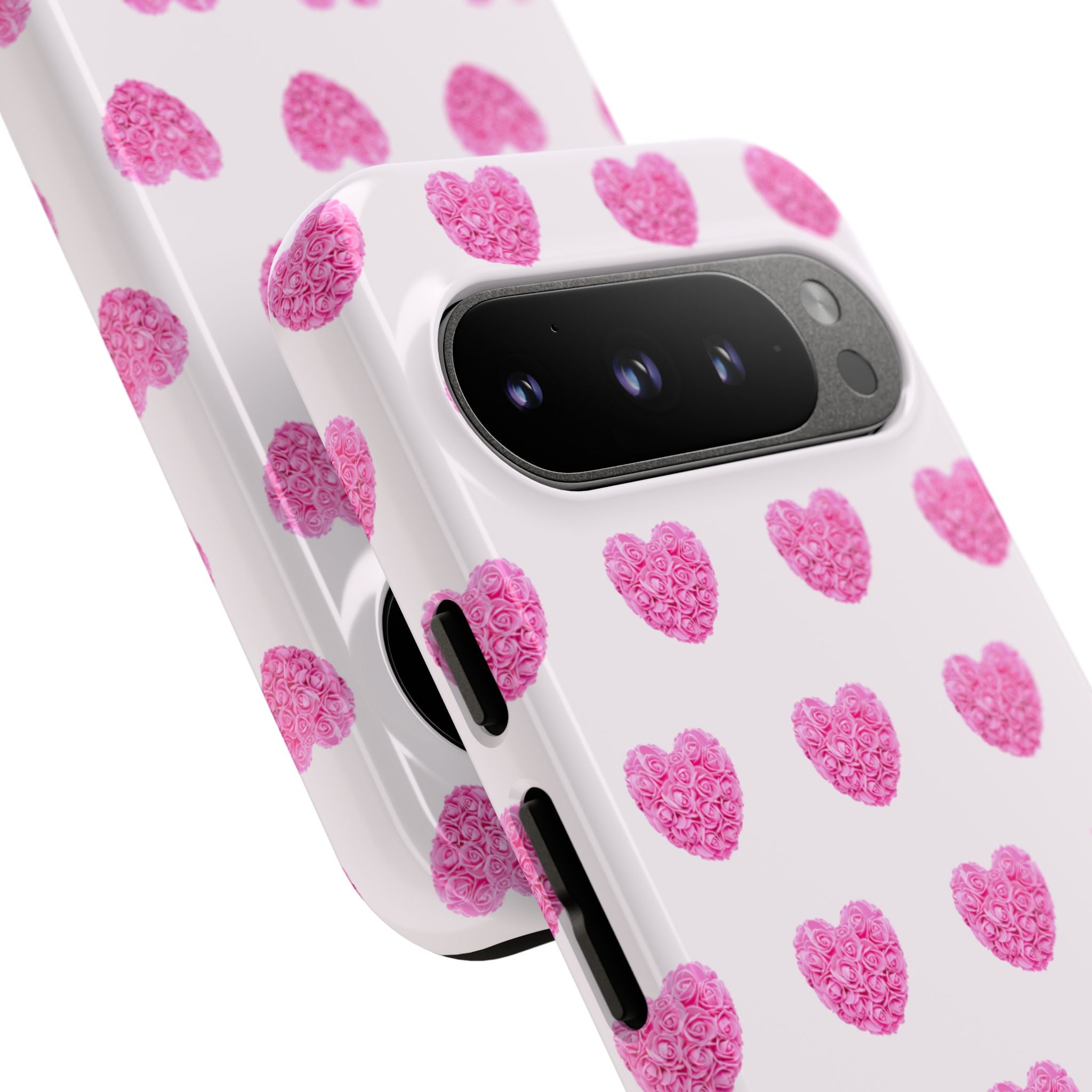 Sweet Heart Phone Case