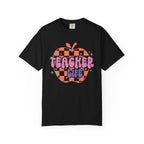Teacher Life T-Shirt