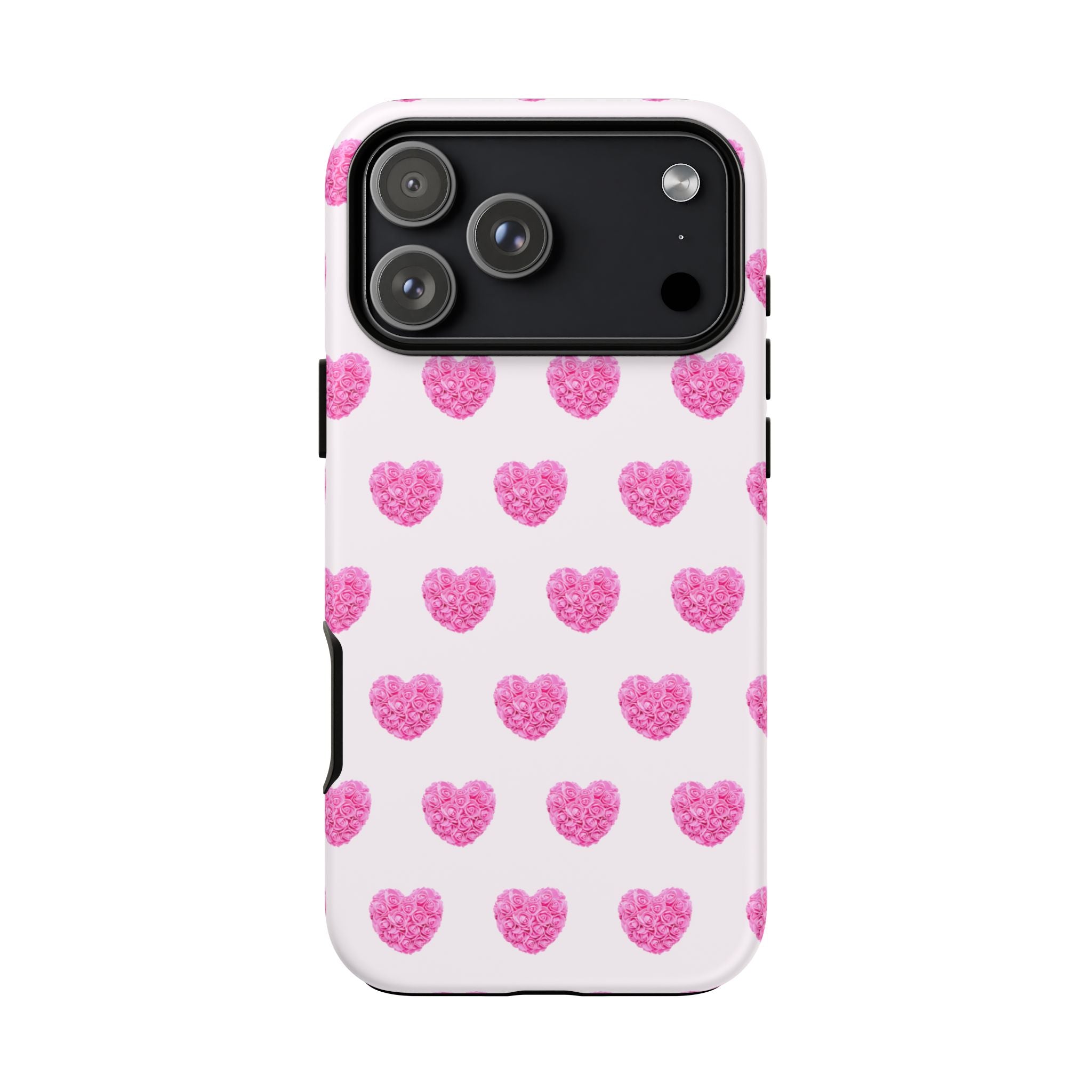 Sweet Heart Phone Case