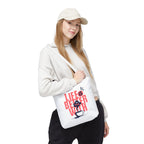 Coffee Lover Tote Bag