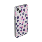 Wild Berries Flexi Phone Case