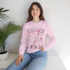 Christmas Magic Sweatshirt