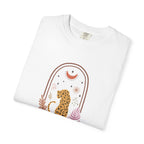 Stay Wild Moon Child T-Shirt