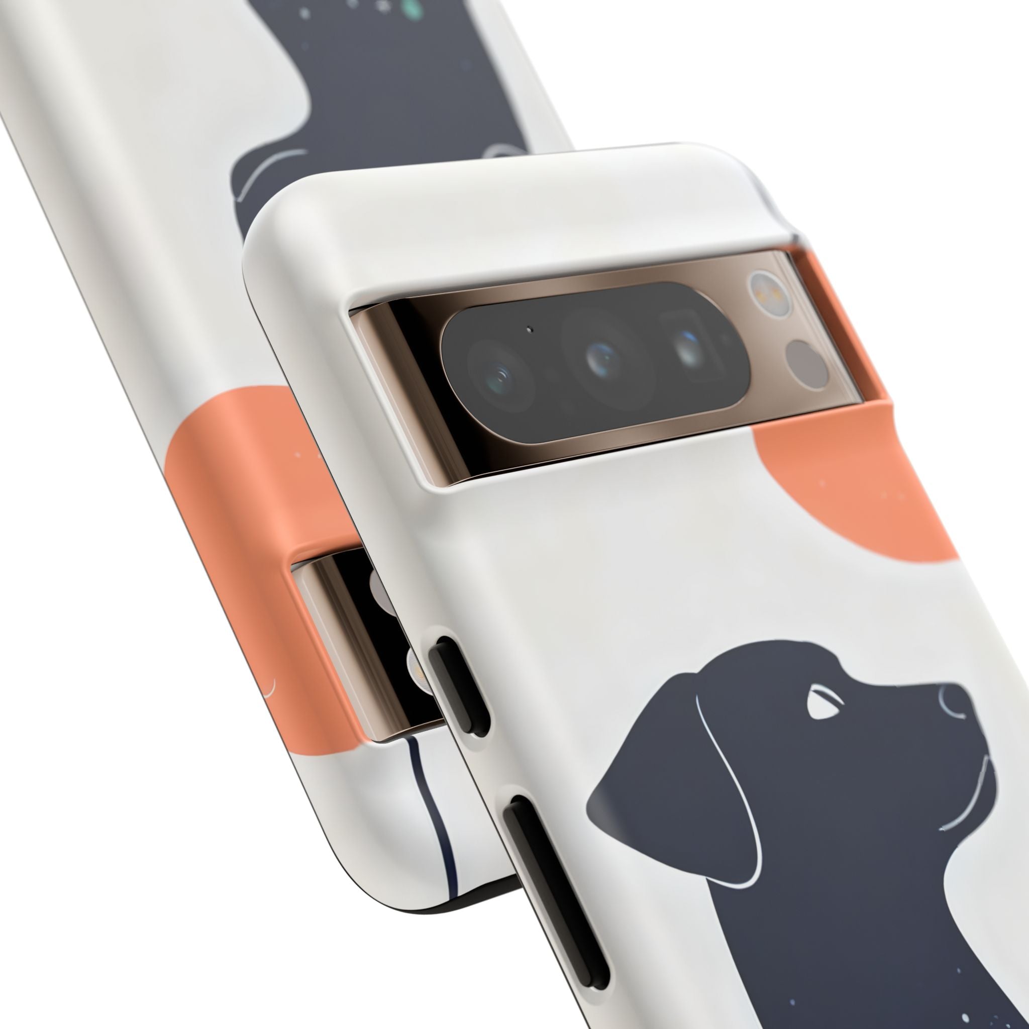 Aesthetic Cosmic Pet