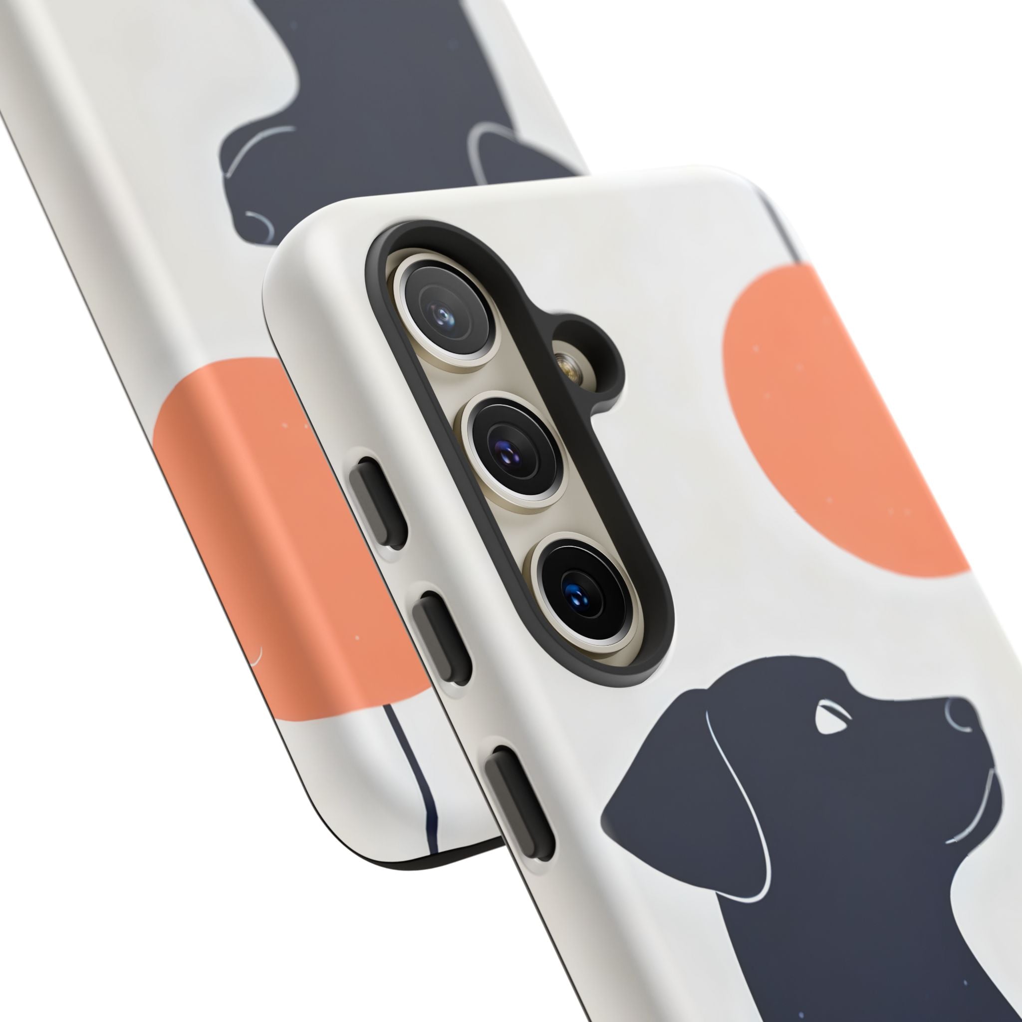 Aesthetic Cosmic Pet