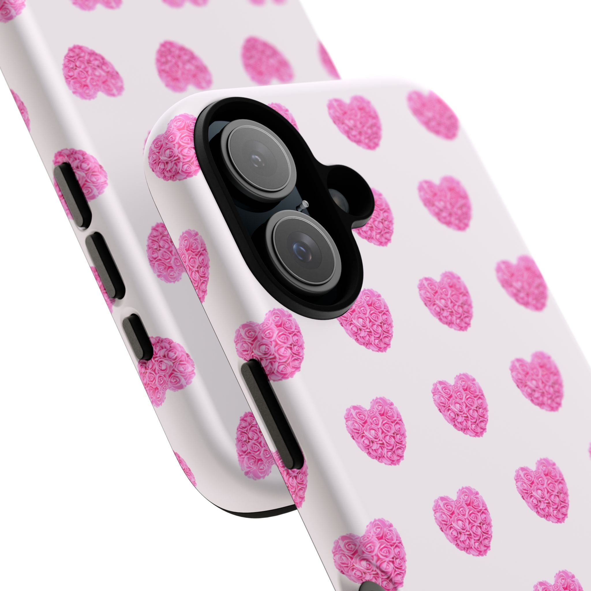 Sweet Heart Phone Case